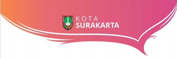 Pariwisata Kota Surakarta